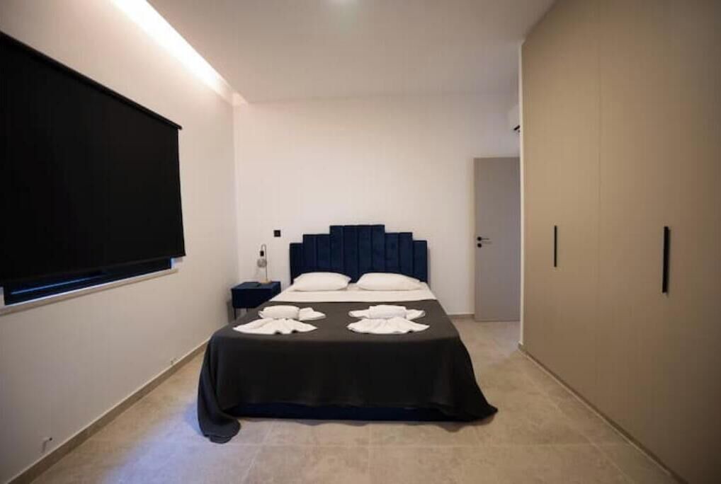 Photo of Bedroom in Paralimni
