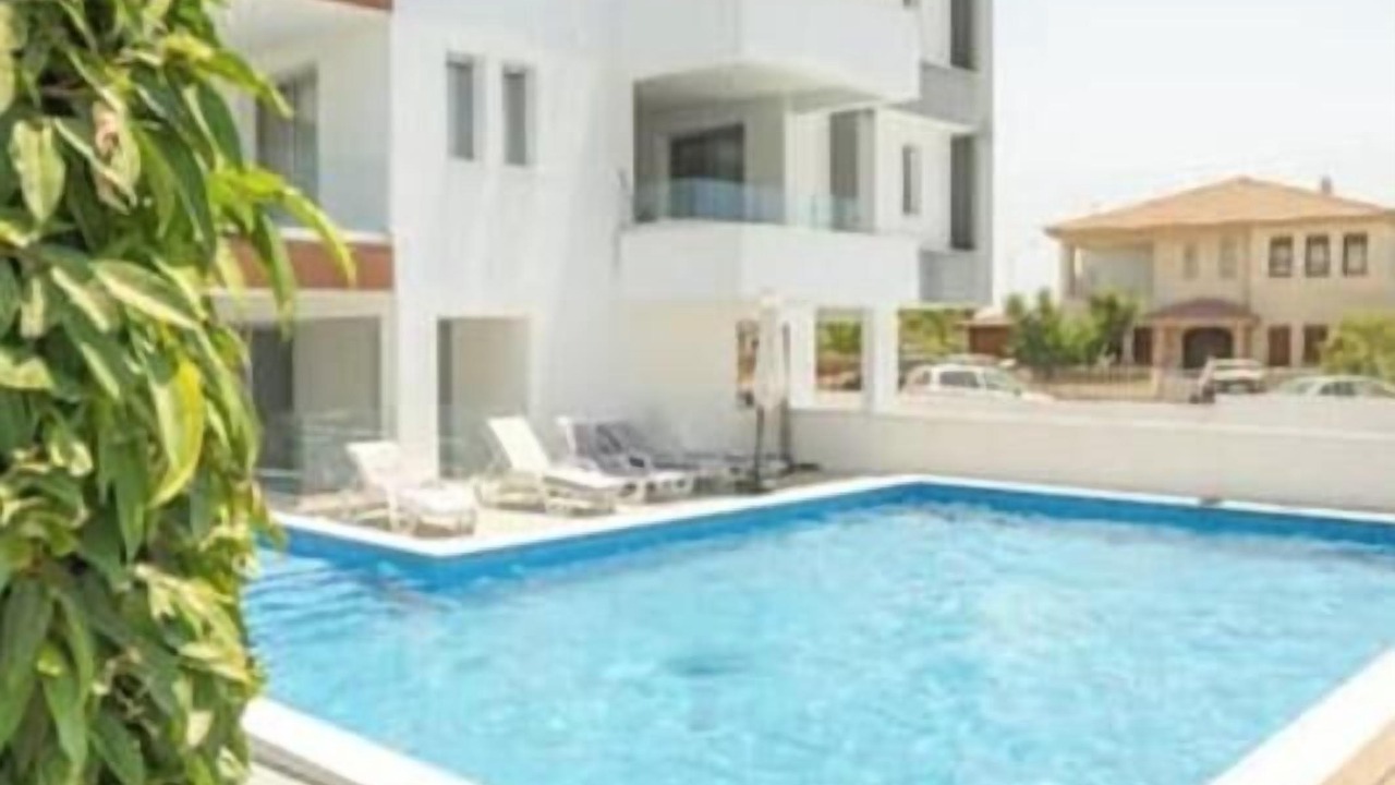 Photo of Outdoor in Larnaca