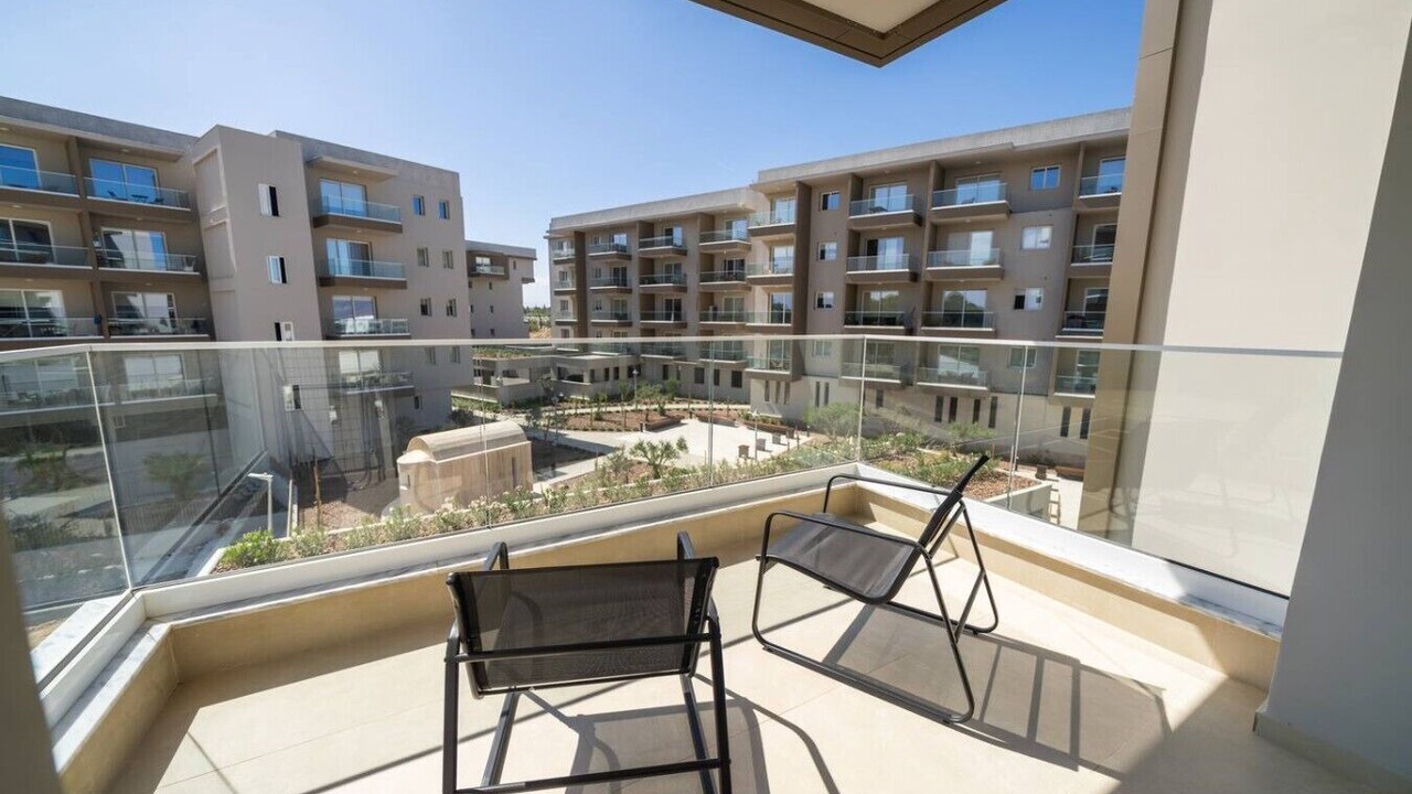 Photo of Outdoor in Aglantzia