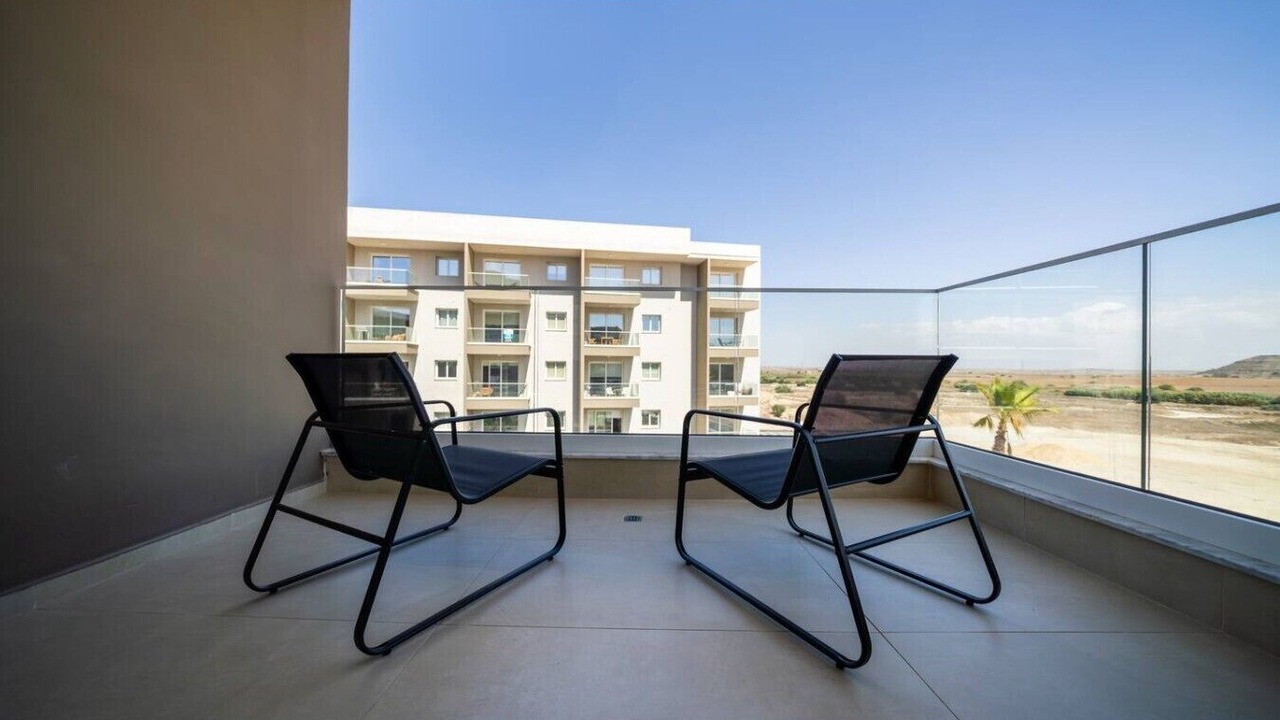 Photo of Outdoor in Aglantzia