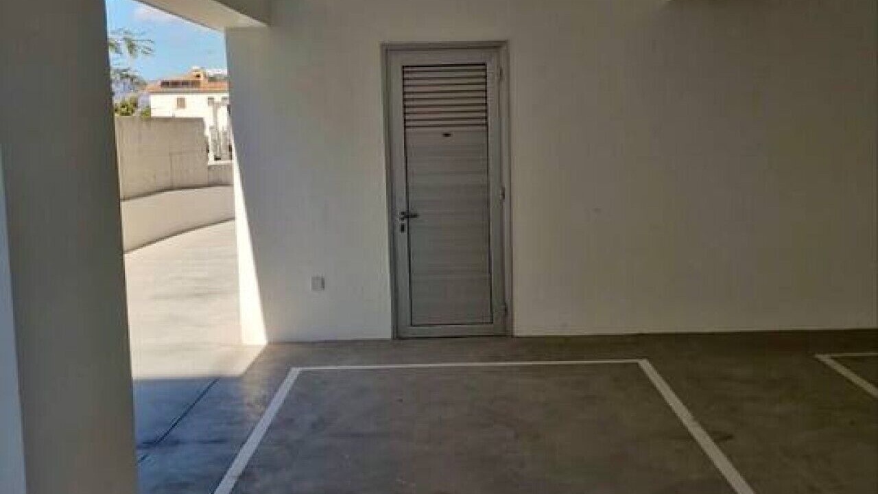 Photo of Outdoor in Aglantzia