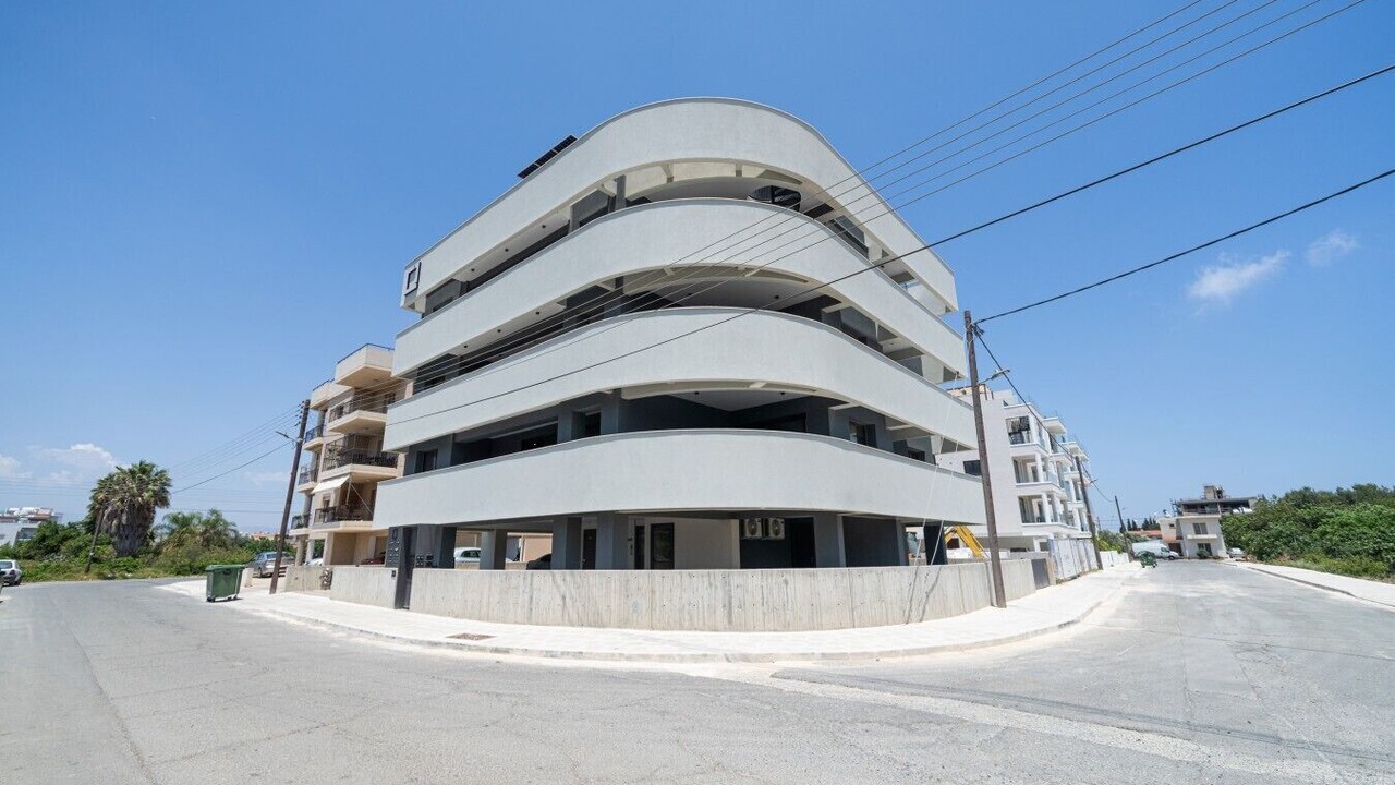 Photo of Others in Limassol