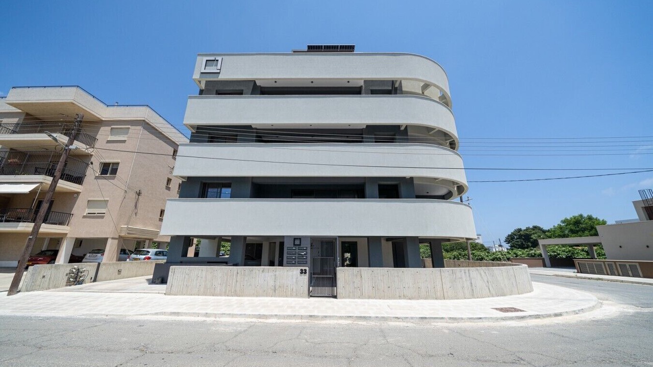 Photo of Others in Limassol