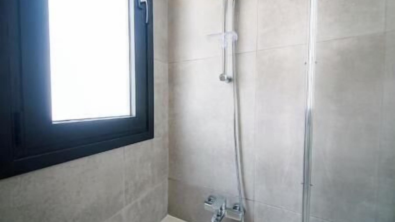 Photo of Bathroom in Livadia