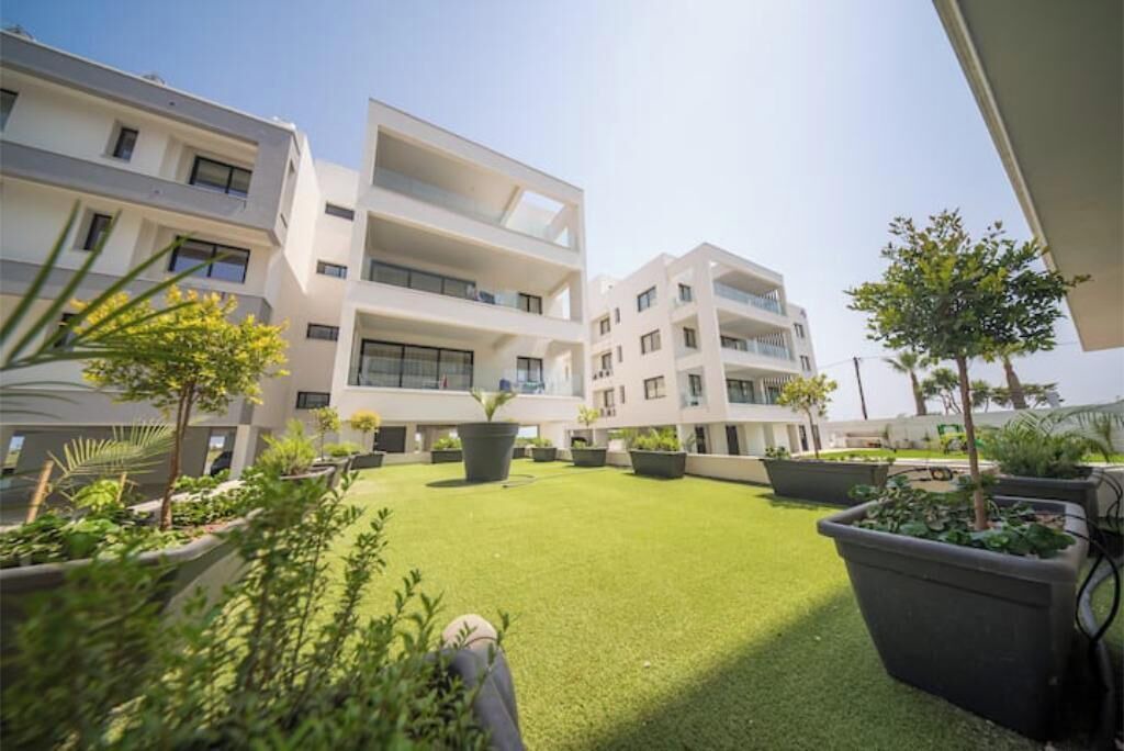 Photo of Outdoor in Livadia