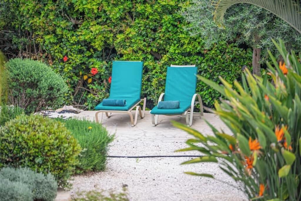 Photo of Outdoor in Latchi