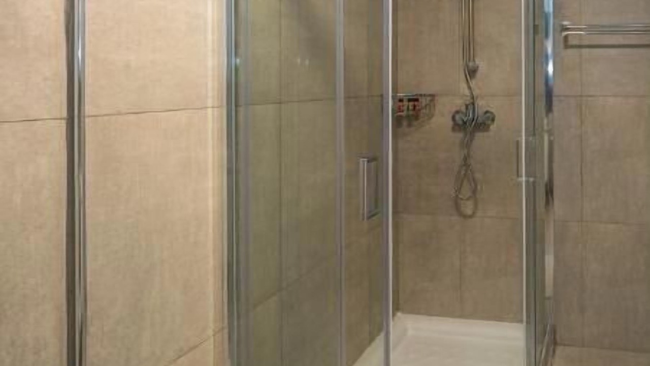 Photo of Bathroom in Latchi
