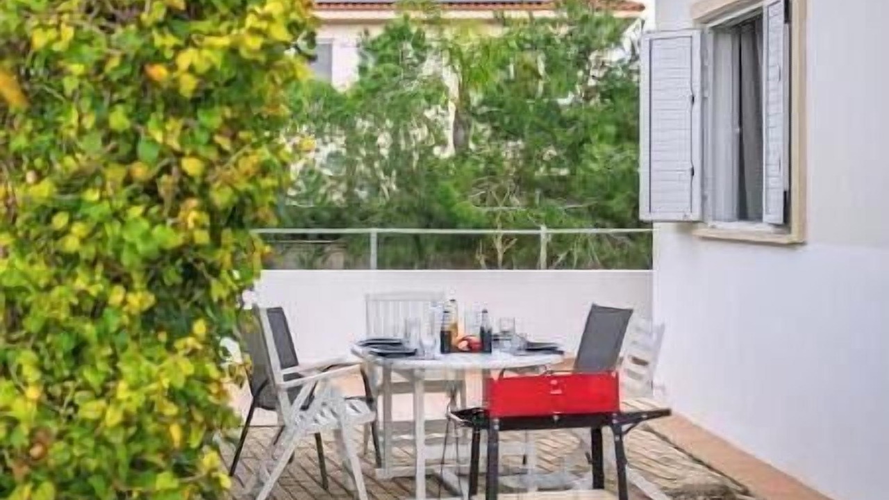 Photo of Outdoor in Livadia