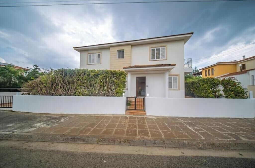 Photo of Outdoor in Livadia
