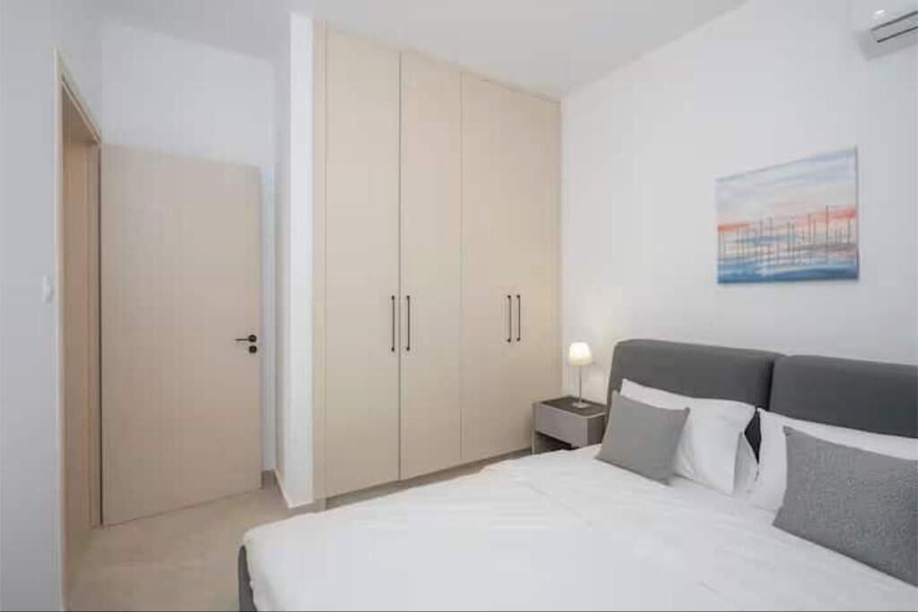 Photo of Bedroom in Livadia