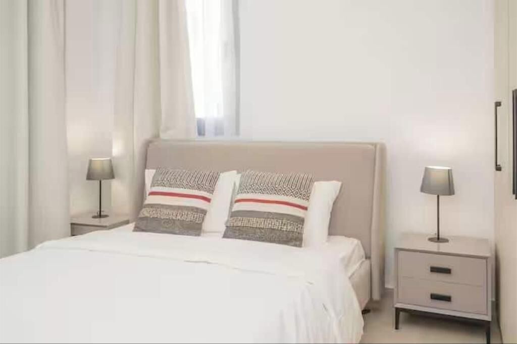 Photo of Bedroom in Livadia