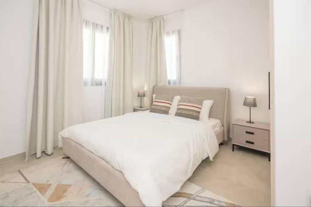 Photo of Bedroom in Livadia