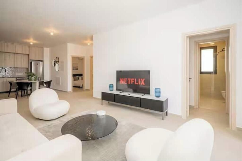 Photo of Livingroom in Livadia