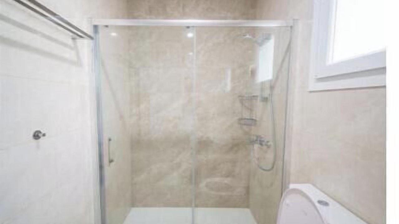 Photo of Bathroom in Oroklini