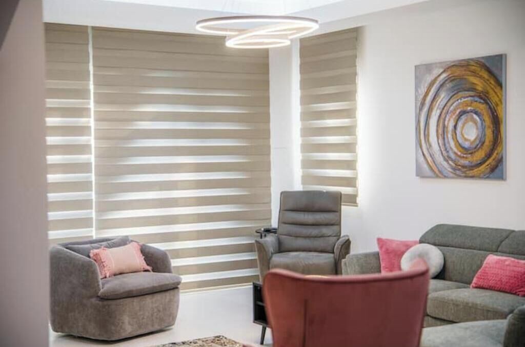 Photo of Livingroom in Oroklini