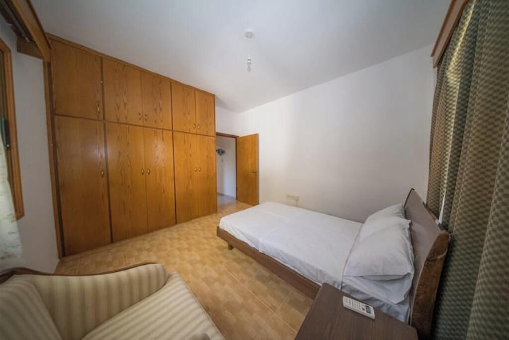 Photo of Bedroom in Pyla