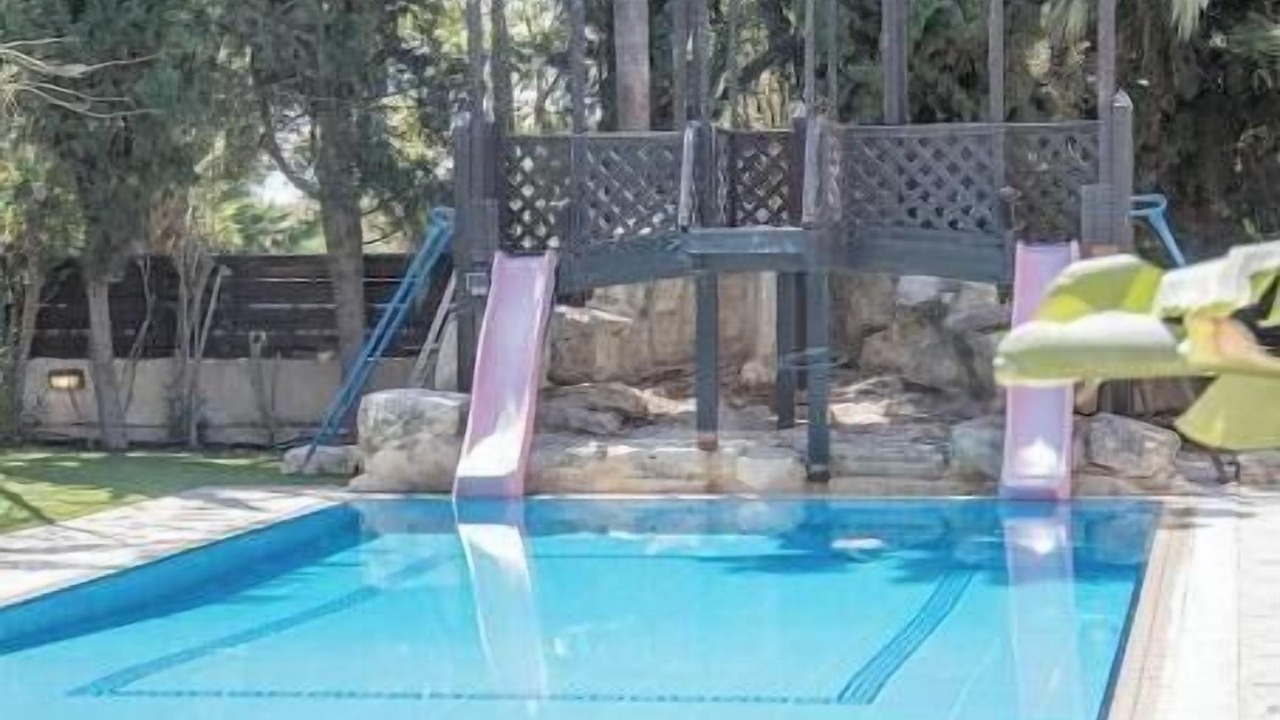 Photo of Outdoor in Pyla