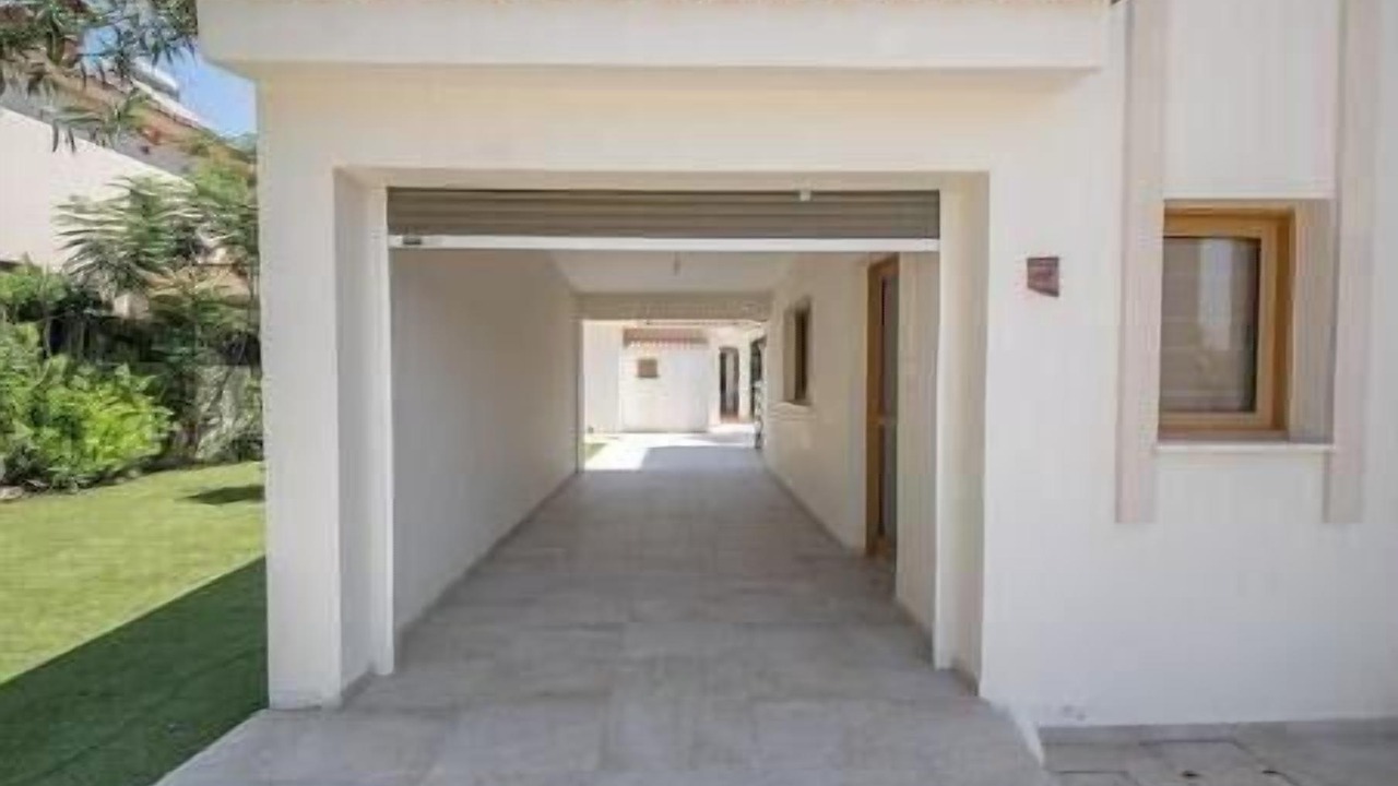 Photo of Outdoor in Pyla
