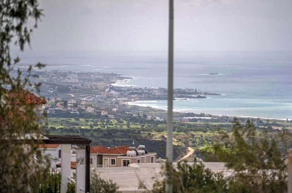 Photo of Others in Peyia Town