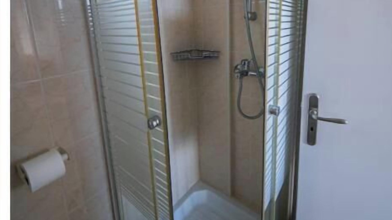 Photo of Bathroom in Peyia Town