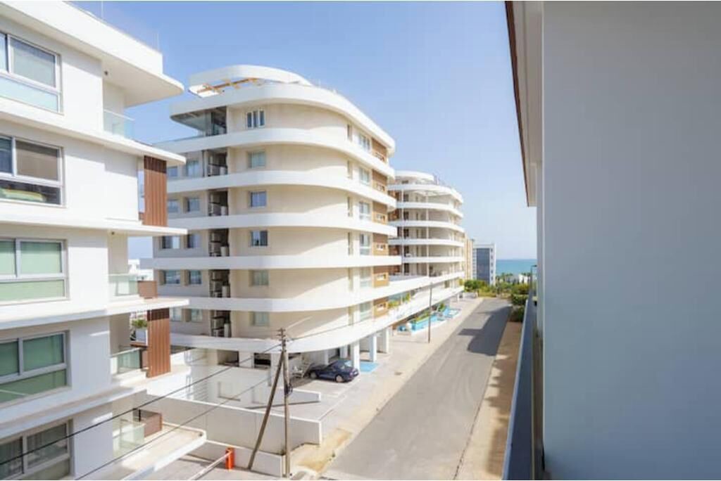 Photo of Outdoor in Larnaca