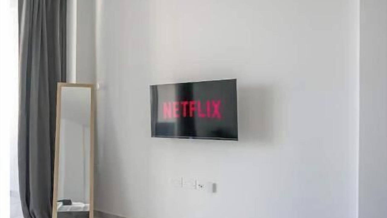 Photo of Bedroom in Larnaca