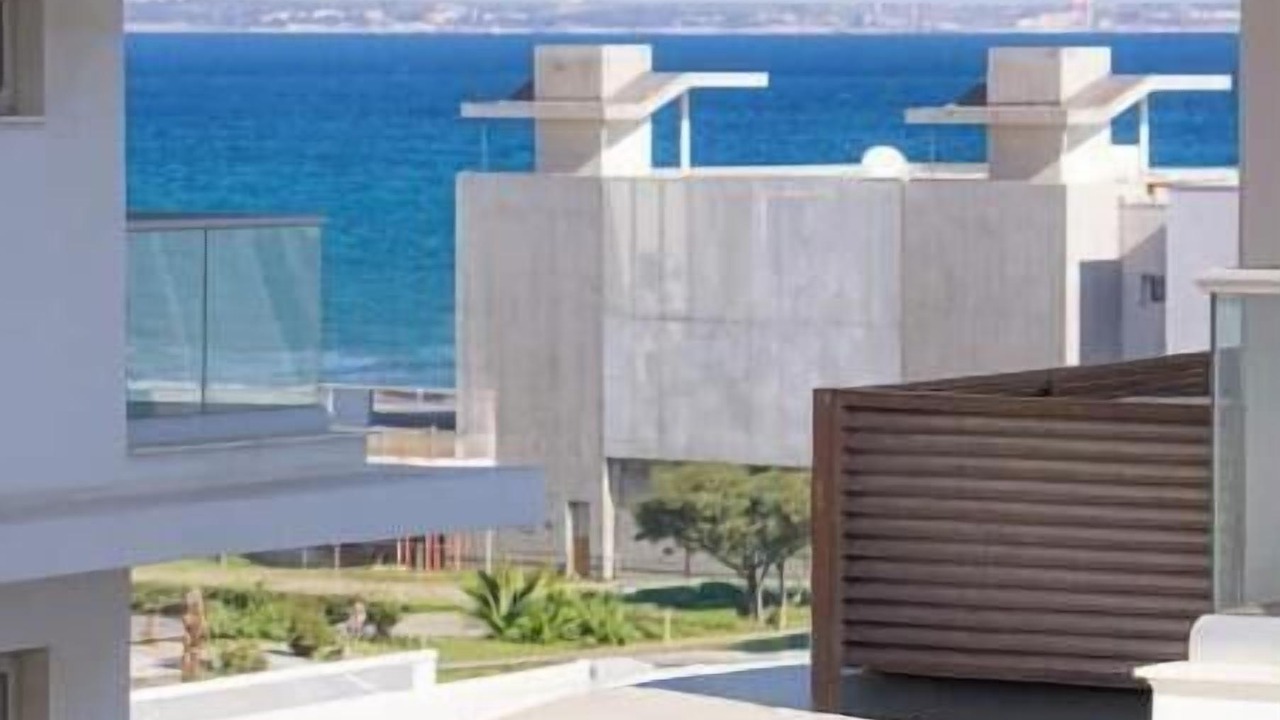 Photo of Outdoor in Larnaca