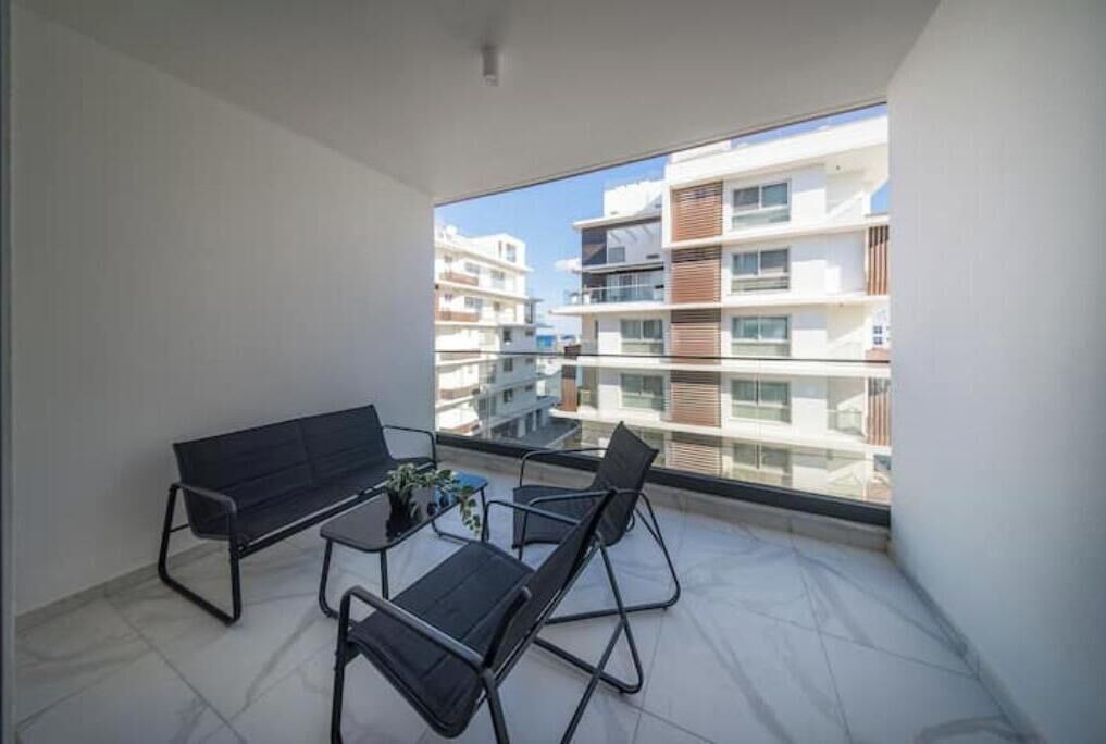 Photo of Outdoor in Larnaca