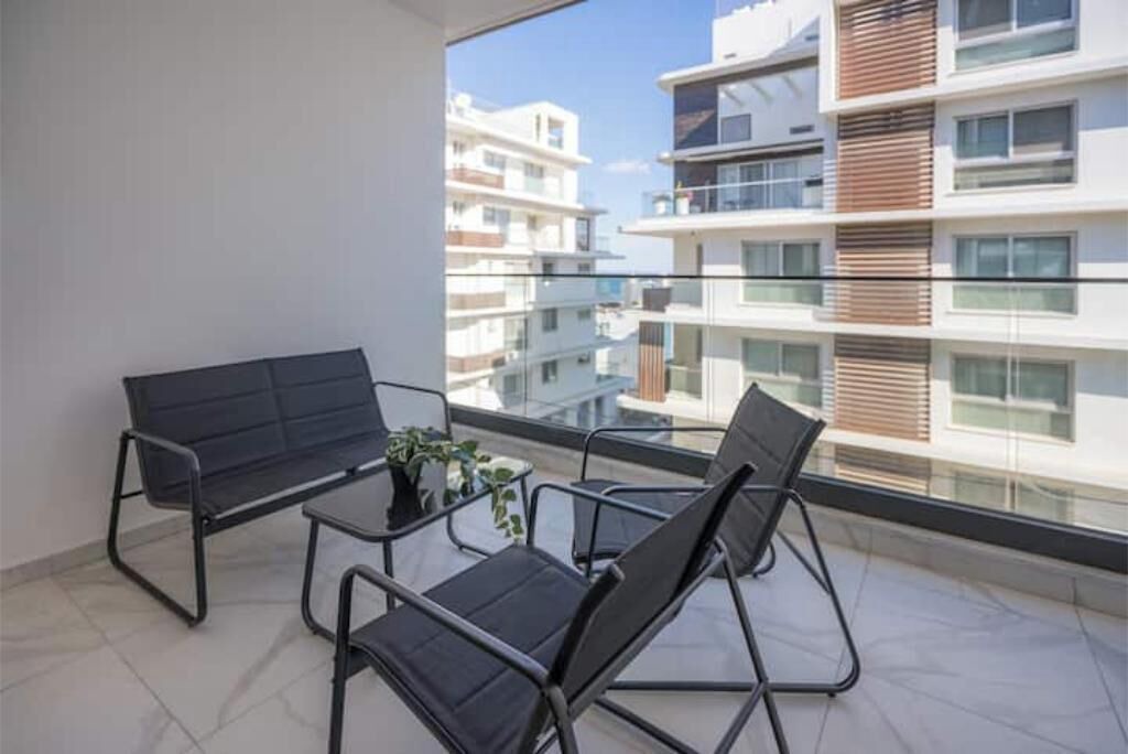 Photo of Outdoor in Larnaca