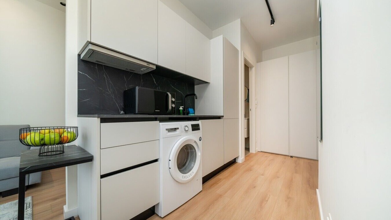 Photo of Others in Historical Center