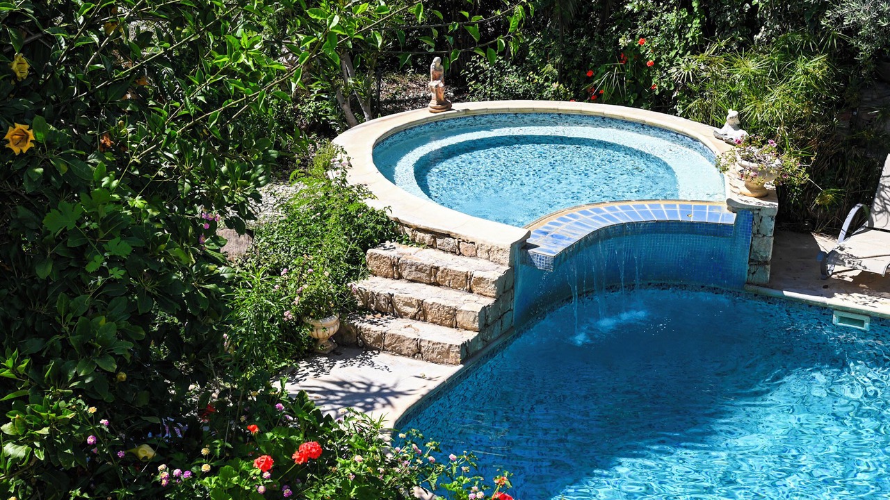 Photo of Outdoor in Argaka