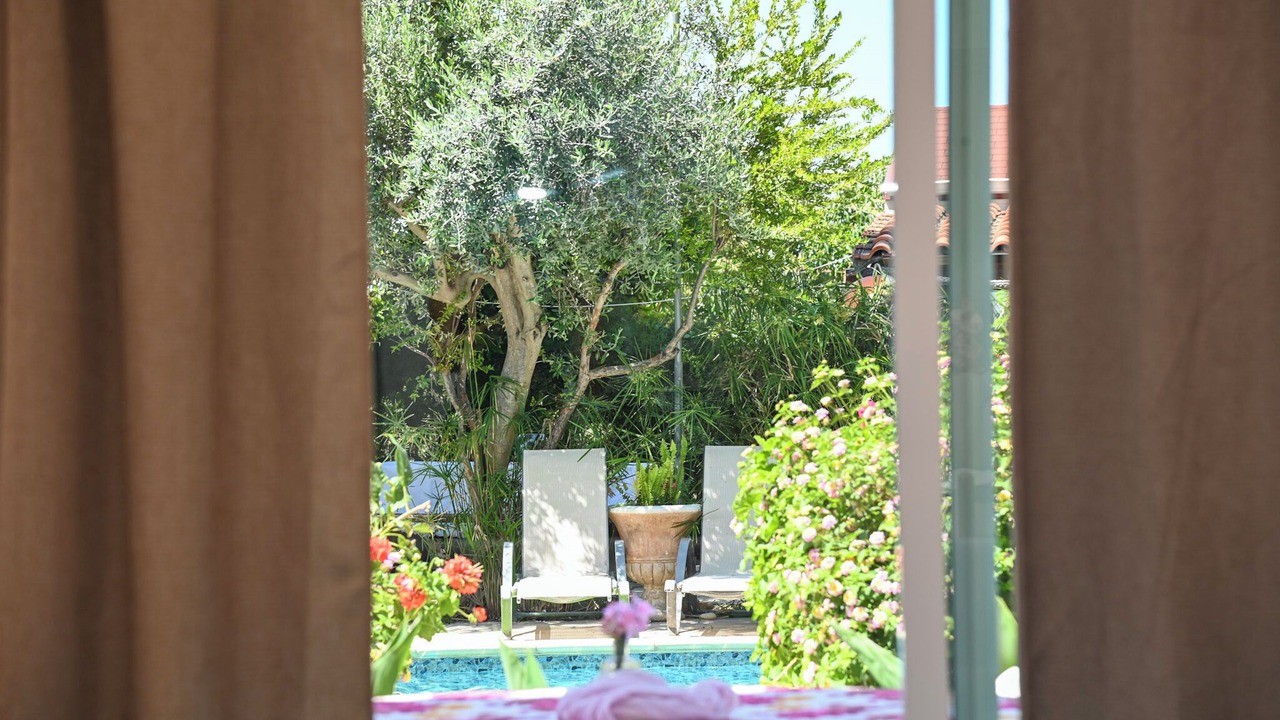 Photo of Outdoor in Argaka