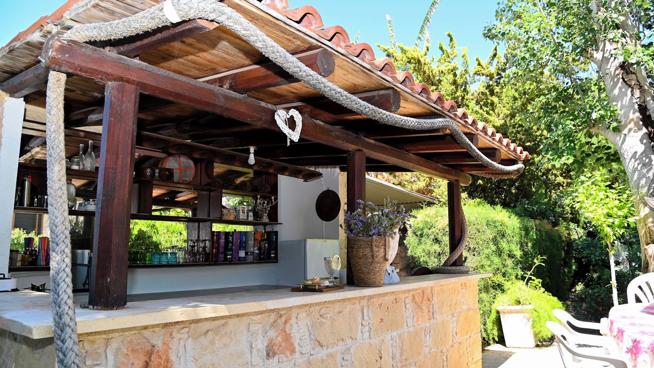 Photo of Outdoor in Argaka