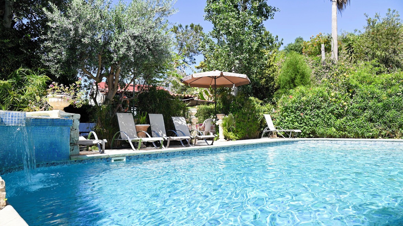 Photo of Outdoor in Argaka