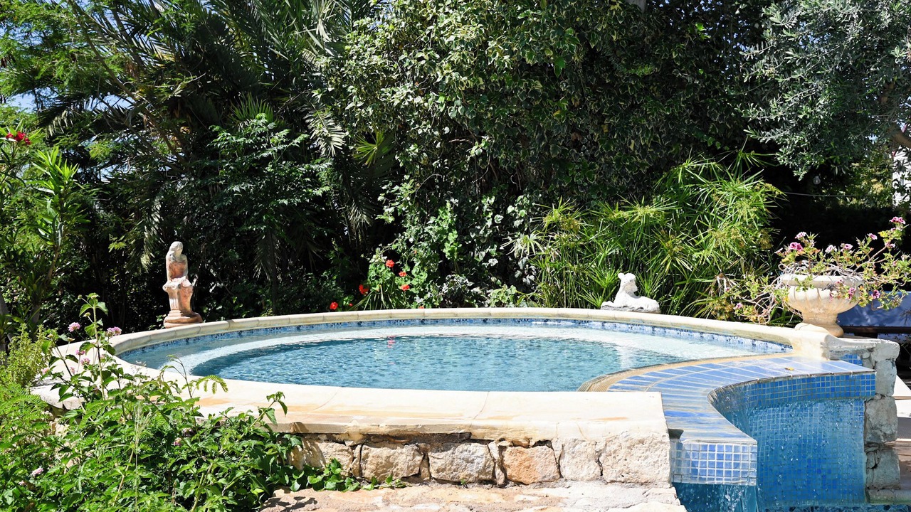 Photo of Outdoor in Argaka
