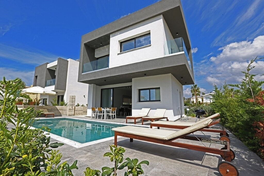 Photo of Outdoor in Pegeia
