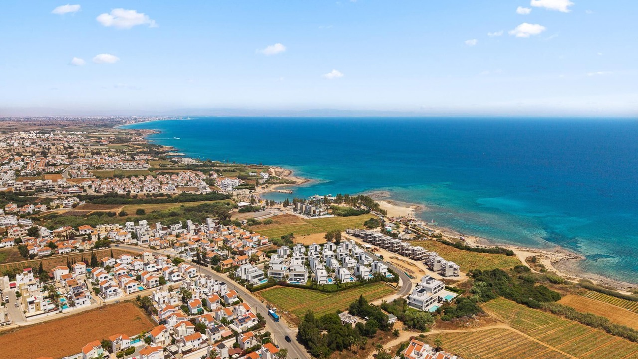 Photo of Others in Paralimni
