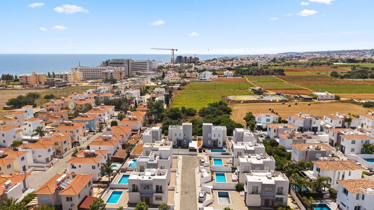 Photo of Others in Paralimni
