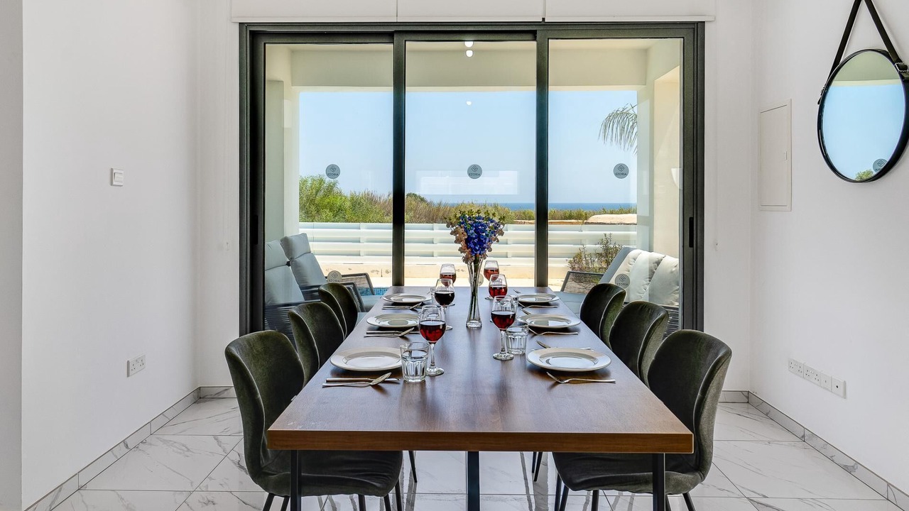 Photo of Others in Paralimni