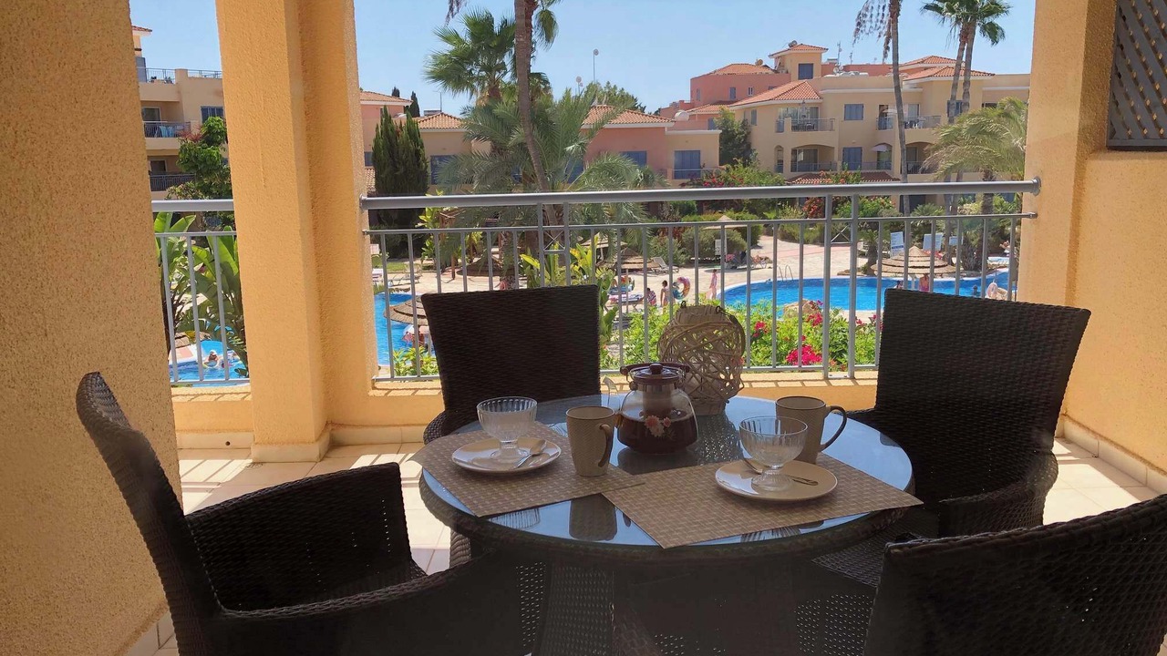 Photo of Others in Paphos