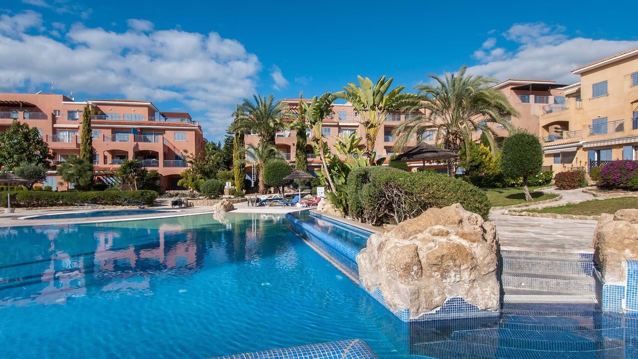 Photo of Others in Paphos
