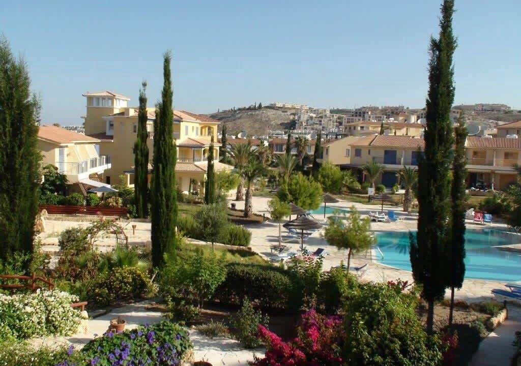 Photo of Outdoor in Paphos