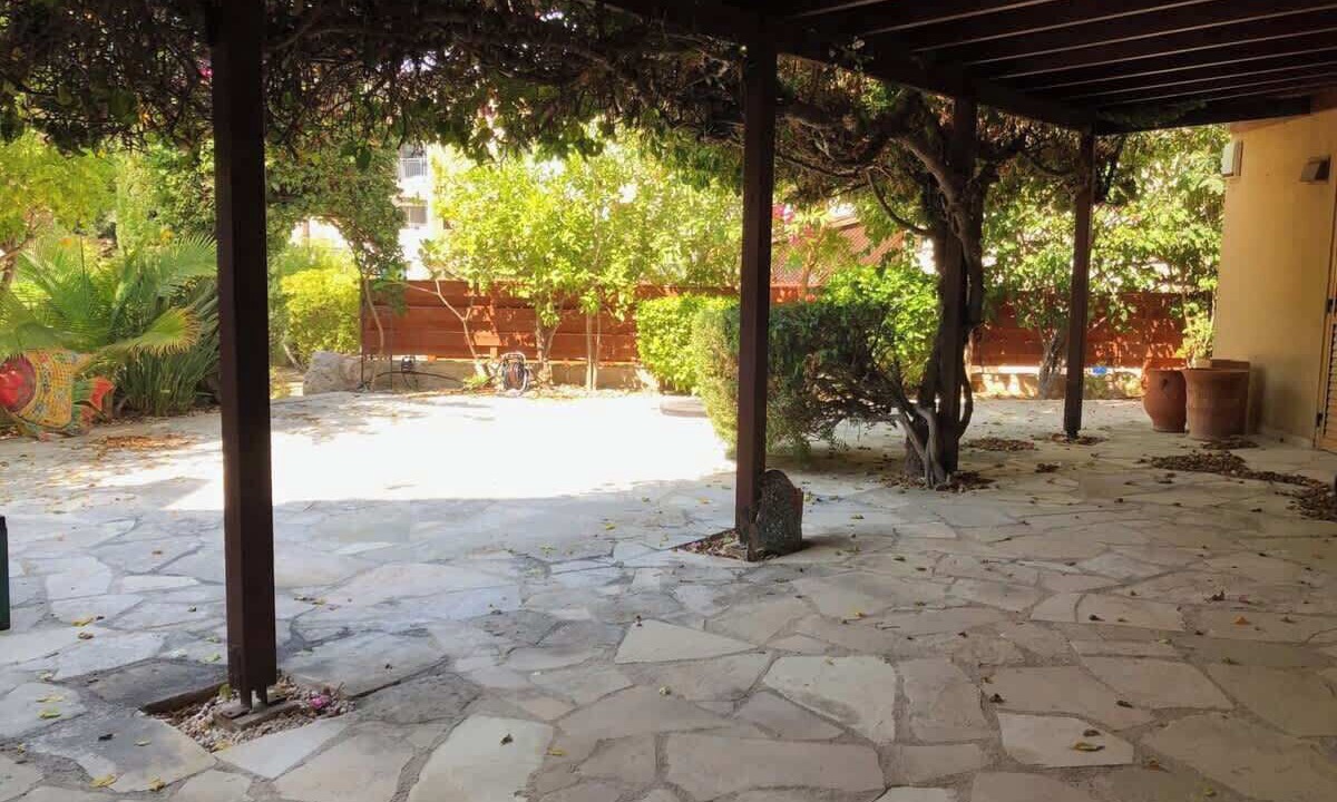 Photo of Outdoor in Paphos