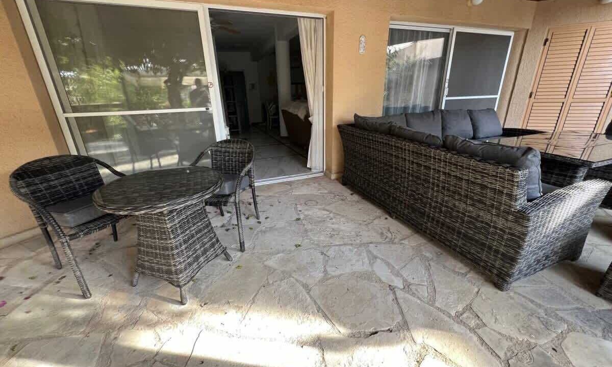 Photo of Outdoor in Paphos
