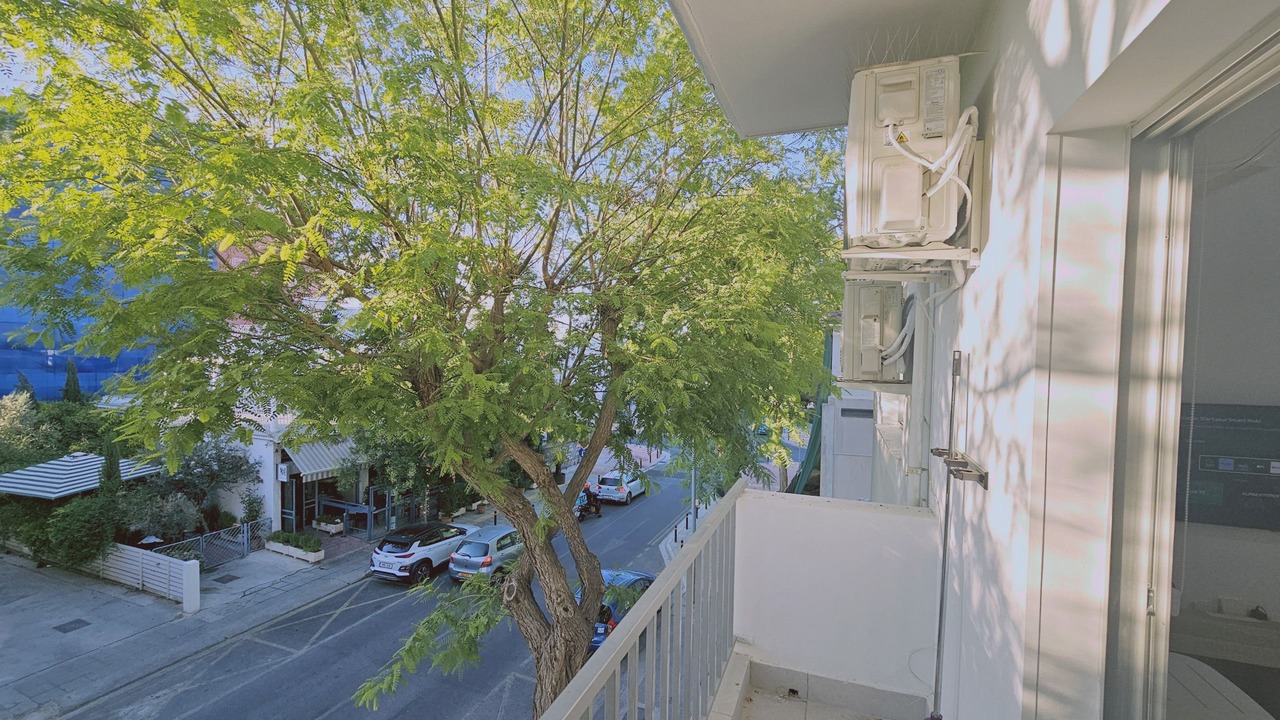 Photo of Outdoor in Nicosia