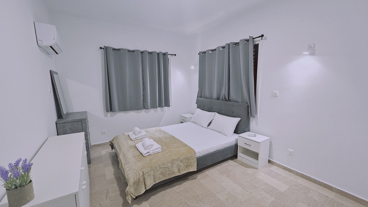 Photo of Others in Paphos