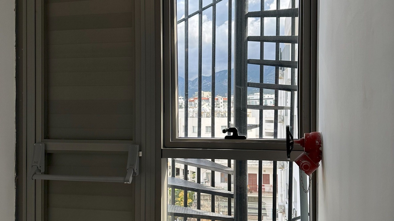Photo of Others in Kyrenia