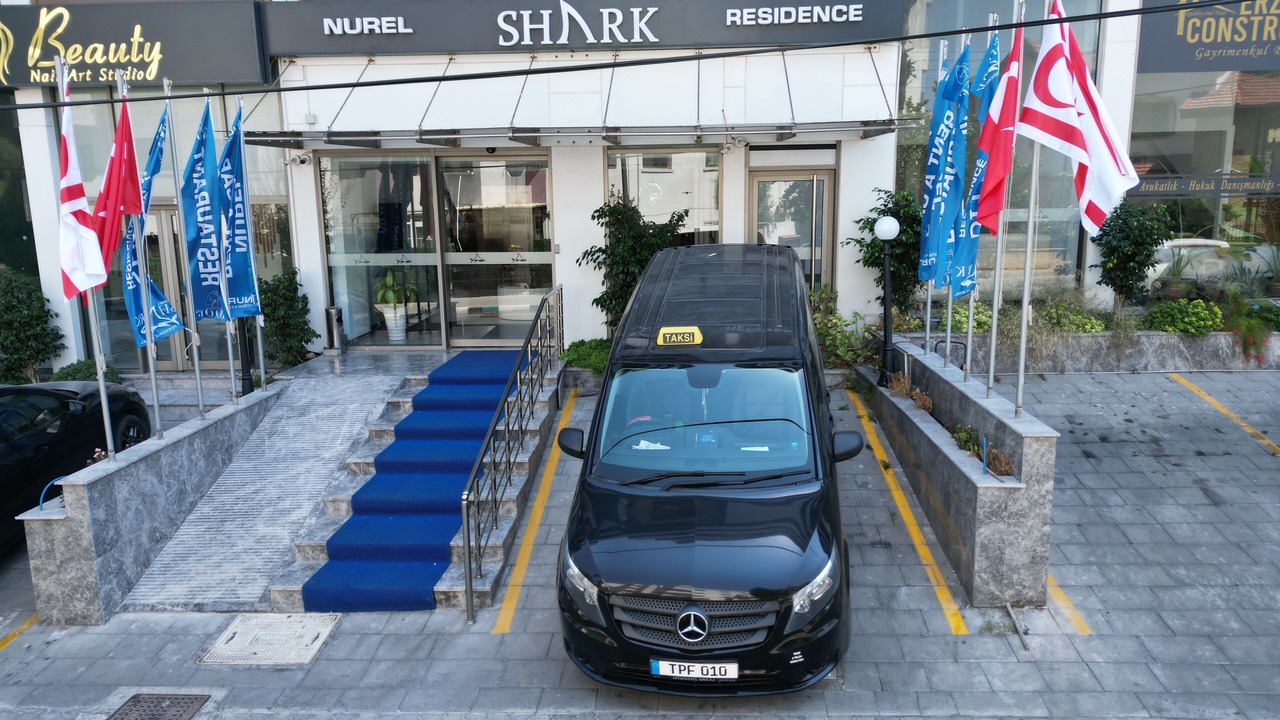 Photo of Outdoor in Kyrenia