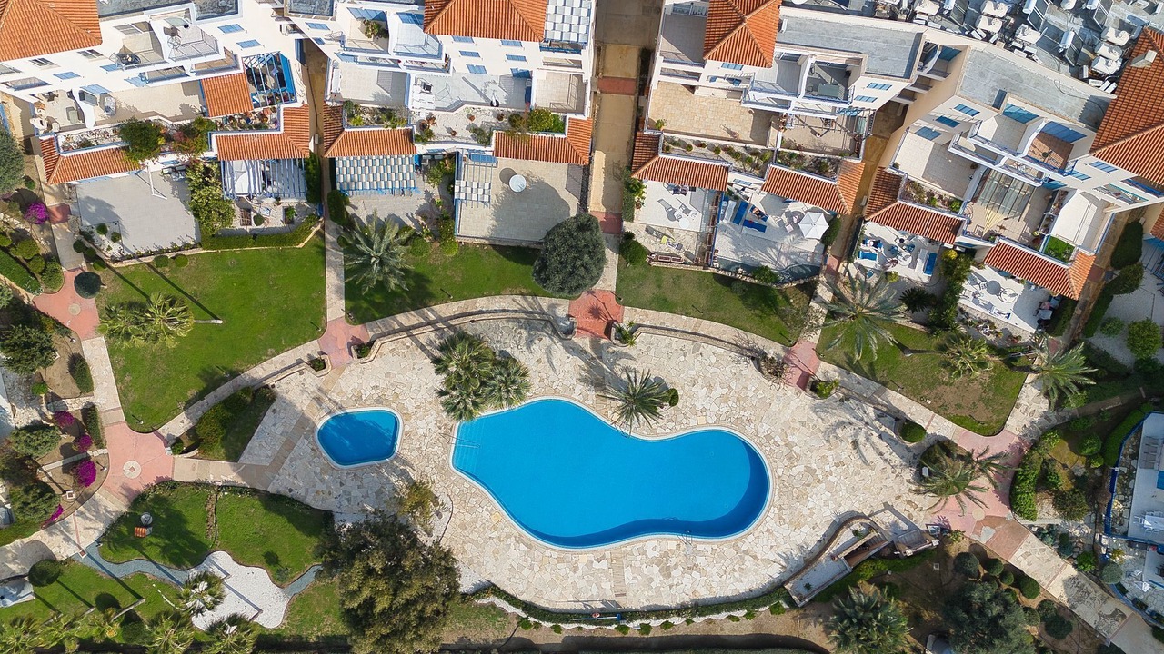 Photo of Outdoor in Paphos