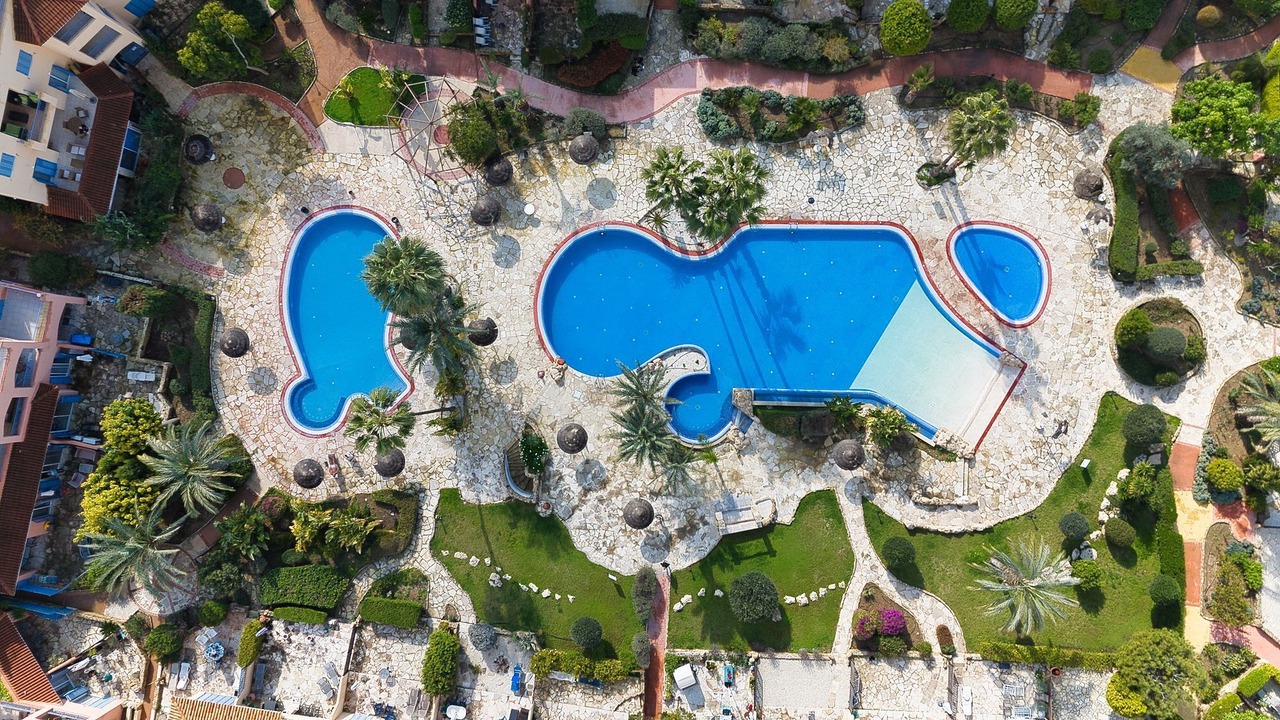 Photo of Outdoor in Paphos